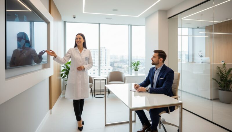 privatno zdravstveno osiguranje za zaposlene Srbija privatno zdravstveno osiguranje za zaposlene Srbija